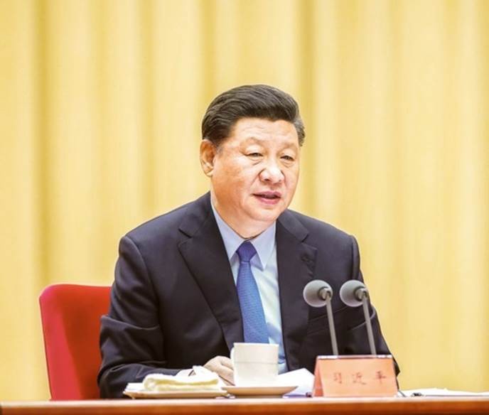 說明: http://www.people.com.cn/mediafile/pic/20190701/7/4702173819257652783.jpg