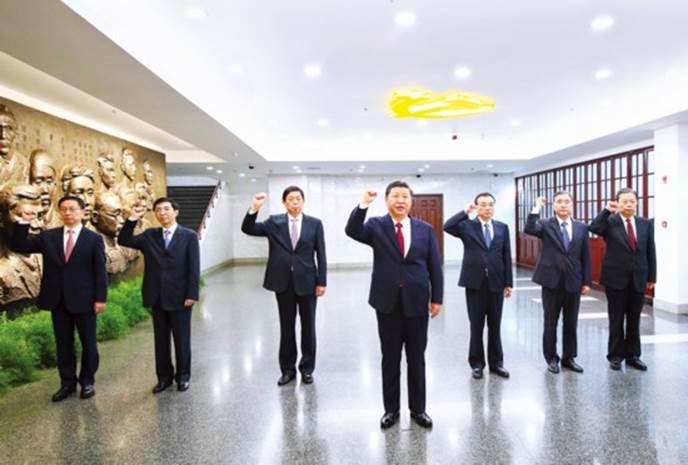 說明: http://www.people.com.cn/mediafile/pic/20190701/82/3752153515827796910.jpg